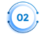 SL-091319-23370-27-ai (1) (1)