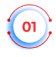 SL-091319-23370-27-ai (2)